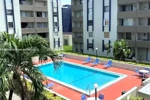 10090 NW 80th Ct # 1155, Hialeah Gardens FL 33016