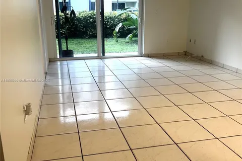10090 NW 80th Ct # 1155, Hialeah Gardens FL 33016