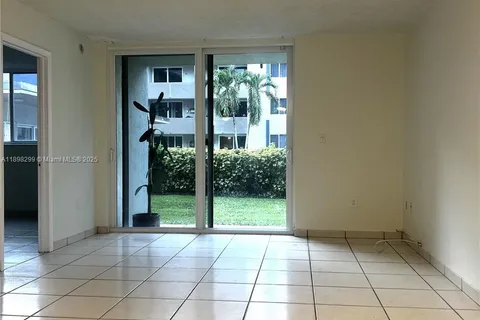 10090 NW 80th Ct # 1155, Hialeah Gardens FL 33016