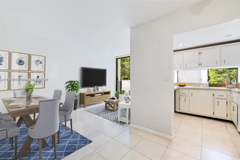 17011 N Bay Rd # 215, Sunny Isles Beach FL 33160