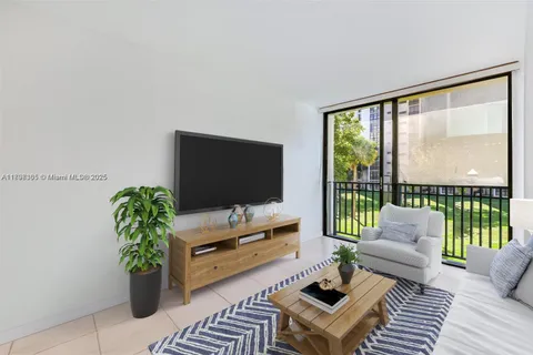 17011 N Bay Rd # 215, Sunny Isles Beach FL 33160