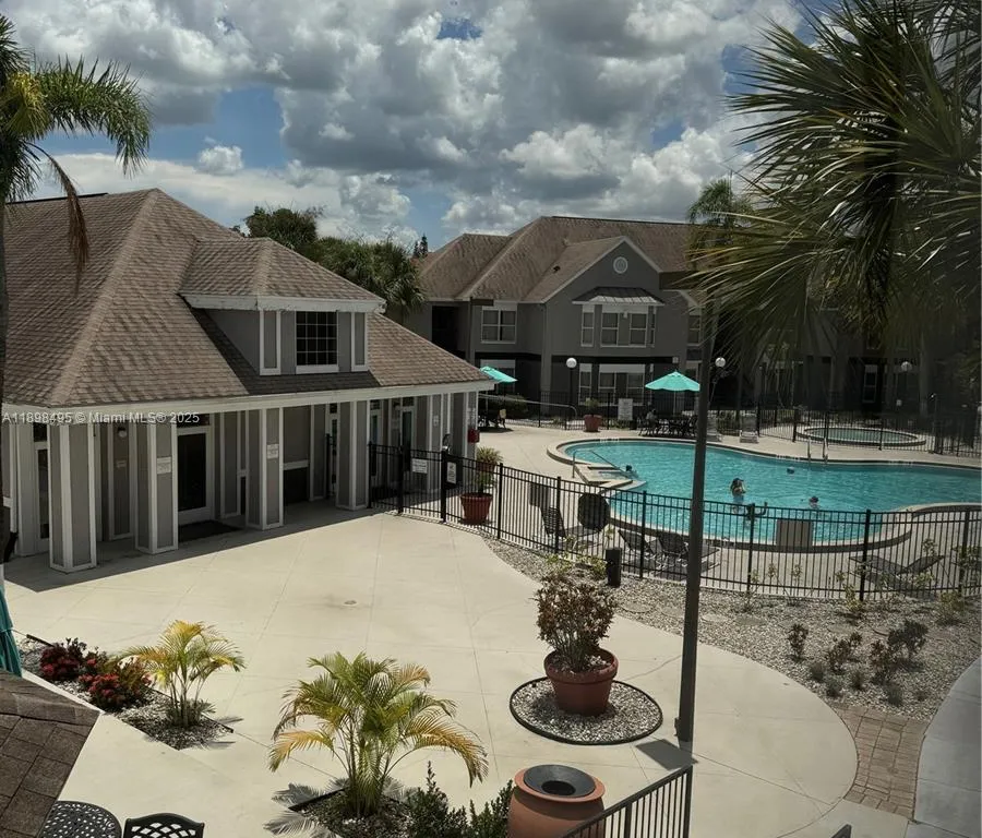 3100 Parkway Blvd # 764, Kissimmee FL 34747