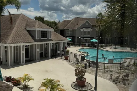 3100 Parkway Blvd # 764, Kissimmee FL 34747