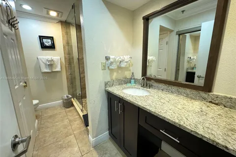 3100 Parkway Blvd # 764, Kissimmee FL 34747