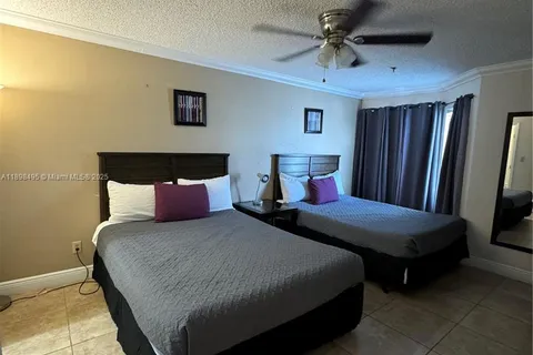 3100 Parkway Blvd # 764, Kissimmee FL 34747