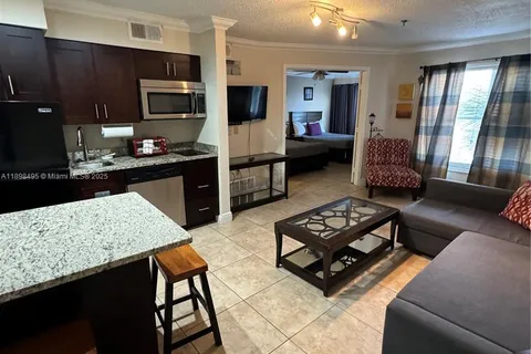 3100 Parkway Blvd # 764, Kissimmee FL 34747