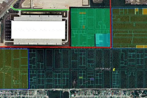 McBride Ave, Deltona FL 32725