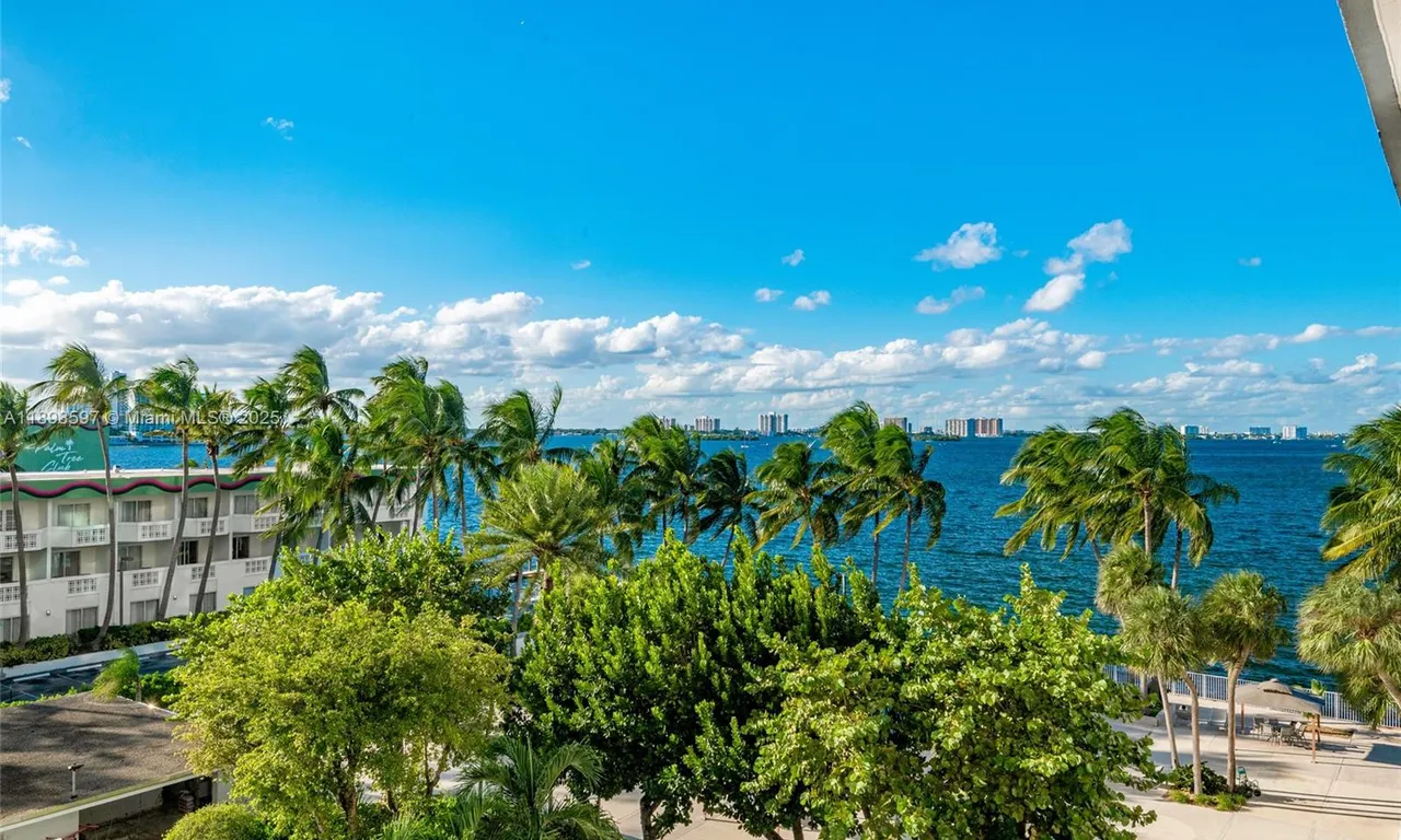 1865 79th St Cswy # 5A, North Bay Village FL 33141