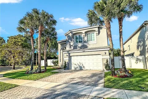1462 Running Oak Ct, Royal Palm Beach FL 33411