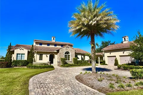 12424 140th Loop, Dunnellon, Ocala FL 34432