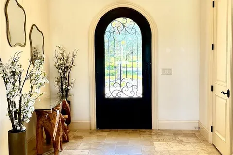 12424 140th Loop, Dunnellon, Ocala FL 34432