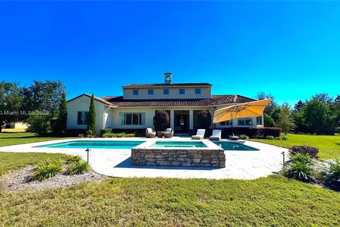 12424 140th Loop, Dunnellon, Ocala FL 34432