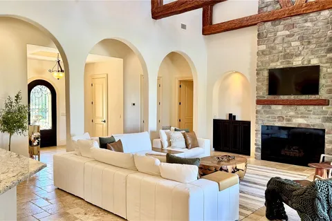 12424 140th Loop, Dunnellon, Ocala FL 34432