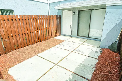 11 Crossings Cir # C, Boynton Beach FL 33435