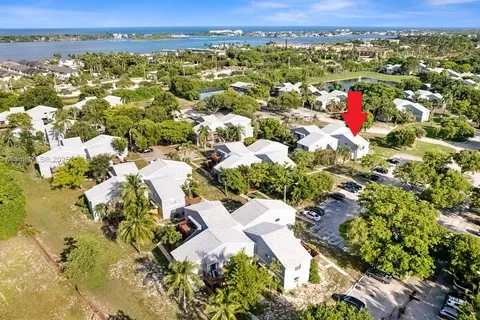 11 Crossings Cir # C, Boynton Beach FL 33435