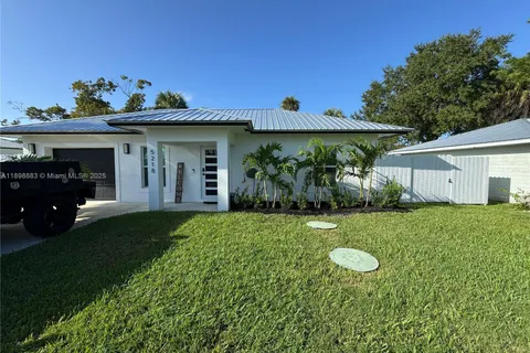 5218 SE 43 St, Okeechobee FL 34974