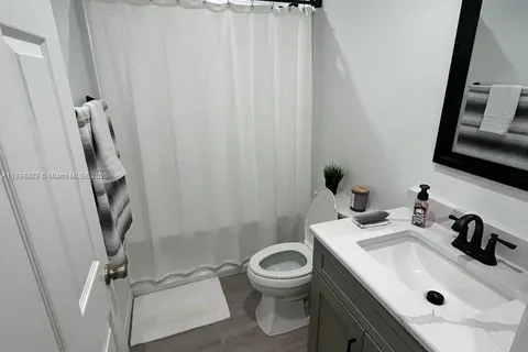 5218 SE 43 St, Okeechobee FL 34974