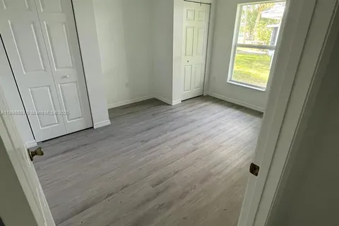 5218 SE 43 St, Okeechobee FL 34974