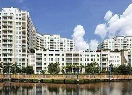 350 N Federal Hwy # 1202, Boynton Beach FL 33435