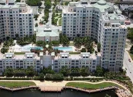 350 N Federal Hwy # 1202, Boynton Beach FL 33435