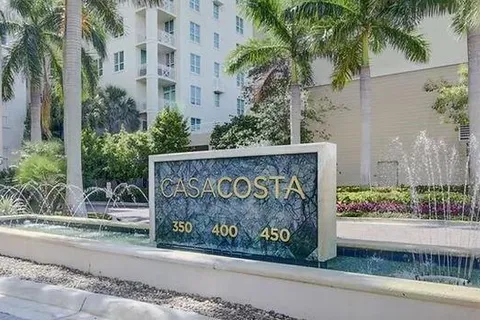 350 N Federal Hwy # 1202, Boynton Beach FL 33435