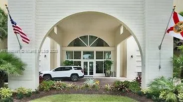 350 N Federal Hwy # 1202, Boynton Beach FL 33435