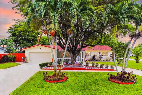 400 NW 41st Ave, Coconut Creek FL 33066