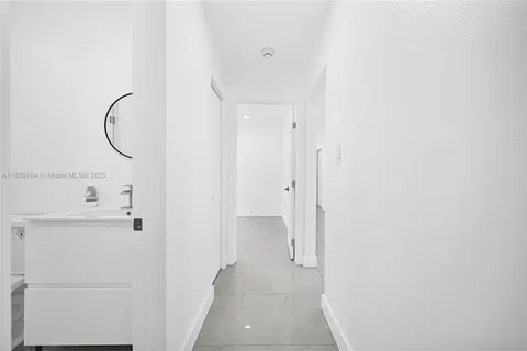 1301 Sharar Ave, Opa-Locka FL 33054