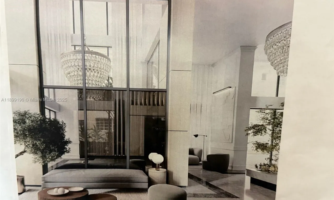 7601 E Treasure Dr # 1518, North Bay Village FL 33141