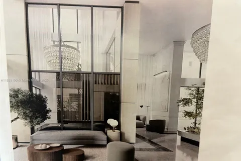 7601 E Treasure Dr # 1518, North Bay Village FL 33141