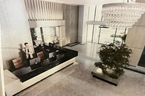 7601 E Treasure Dr # 1518, North Bay Village FL 33141