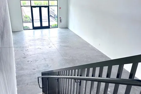 8156 Alico Rd Unit 10, Fort Myers FL 33912