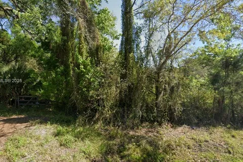 13012 NE 14th ave, Okeechobee FL 34972