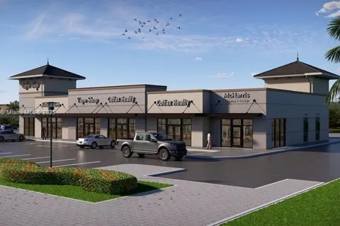 9985 Estero Oaks dr Unit 4, Fort Myers FL 33967