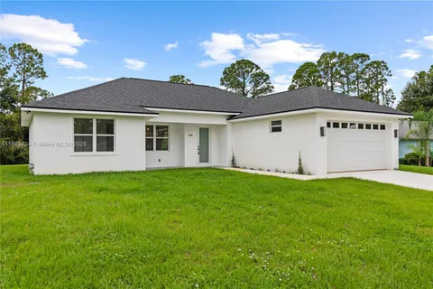 104 Lavender, Lake Placid FL 33852
