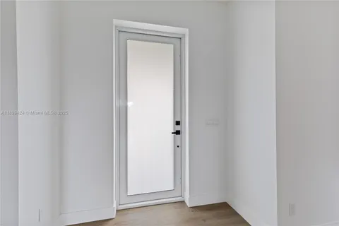 104 Lavender, Lake Placid FL 33852