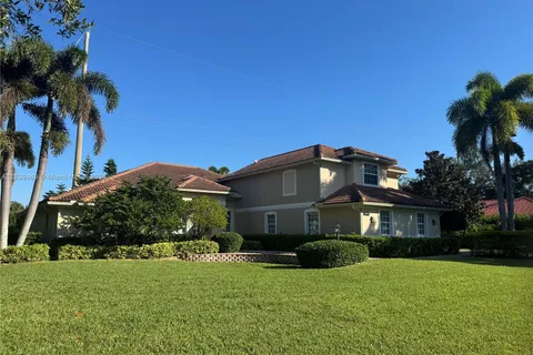 5220 Rosewood Ln, Vero Beach FL 32966