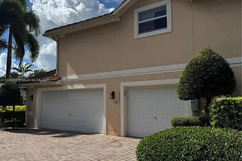 5220 Rosewood Ln, Vero Beach FL 32966