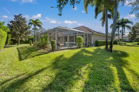 5220 Rosewood Ln, Vero Beach FL 32966