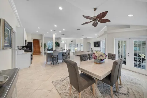 5220 Rosewood Ln, Vero Beach FL 32966