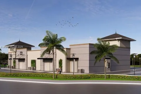 9985 Estero Oaks Dr Unit 5, Fort Myers FL 33967