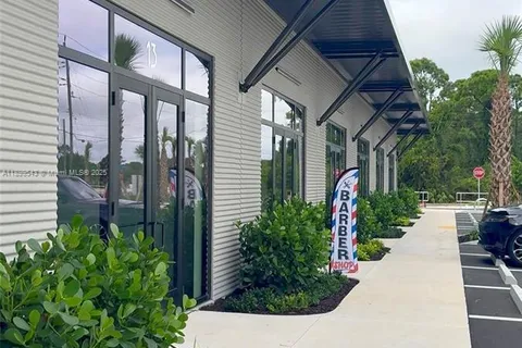 8156 Alico Rd Unit 6, Fort Myers FL 33912