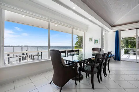 4 South Dr, Key Largo FL 33037