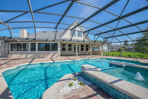 1785 Lisa Ln, Kissimmee FL 34744