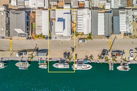 325 Calusa St Lot 318, Key Largo FL 33037