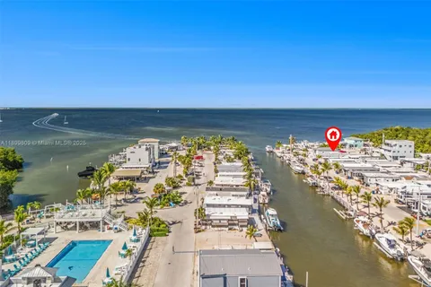 325 Calusa St Lot 318, Key Largo FL 33037