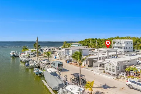 325 Calusa St Lot 318, Key Largo FL 33037