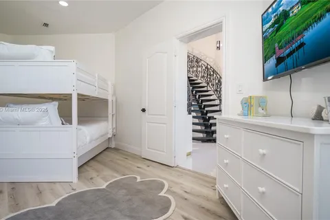 6152 SW Banks St, Palm City FL 34990