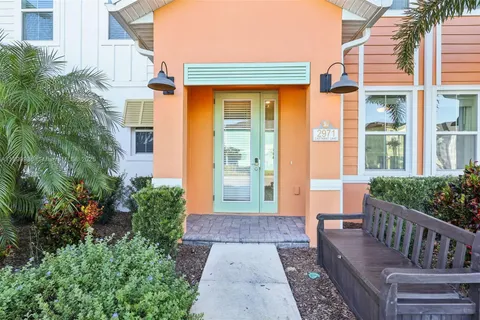 2971 Castaway Lane, Kissimmee FL 34747