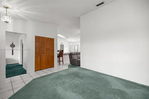 2521 NW 45th, Ocala FL 34475